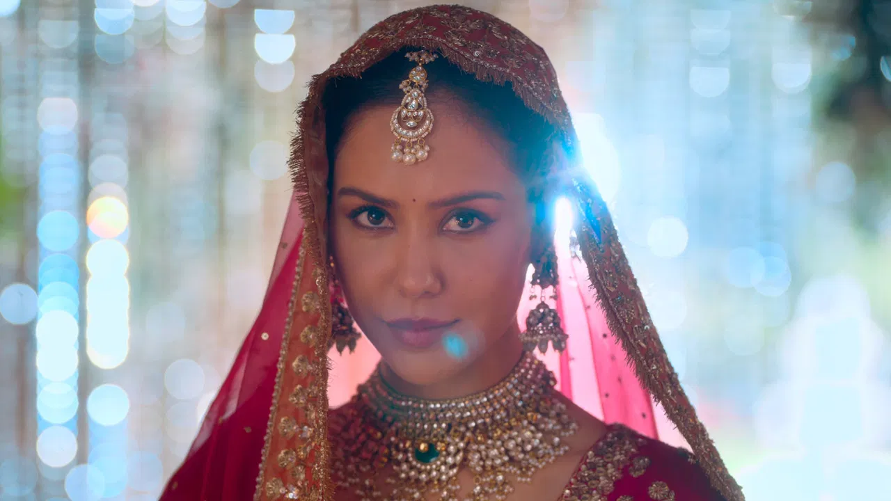 Ek Deewane Ki Deewaniyat Movie Screenshot 3